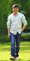 Dammu Stills